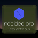 nocidee.pro